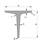 Esquema - Simple t