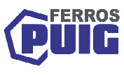Ferros Puig